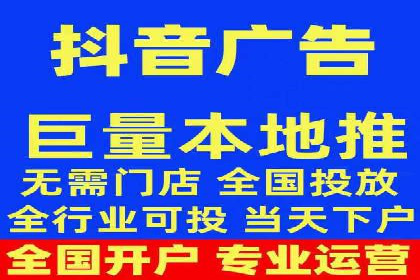 百度AI技术在推广中的应用案例
